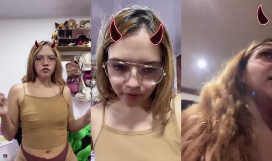 nataly24 Bigo Live — Aug 11, 2026, 11:44 PM