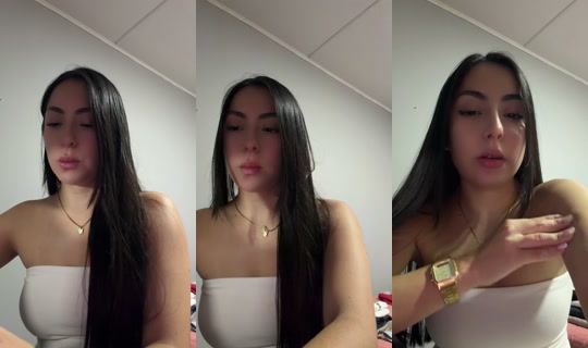 nath_h Bigo Live — Jul 20, 2026, 12:25 AM