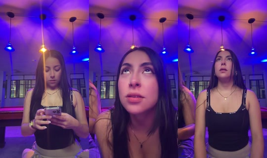 nath_h Bigo Live — Jul 24, 2026, 12:11 AM
