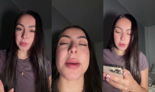 nath_h Bigo Live — Jul 29, 2026, 12:06 AM
