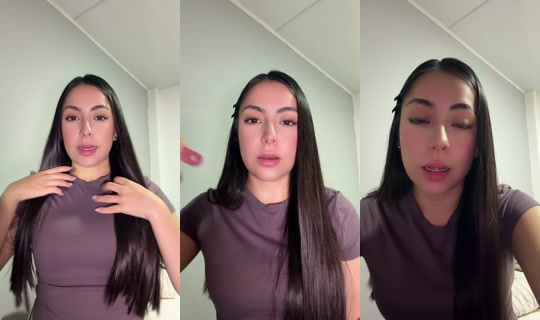 nath_h Bigo Live — Jul 30, 2026, 12:37 AM