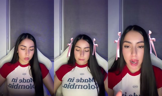 nath_h Bigo Live — Sep 4, 2026, 7:32 PM