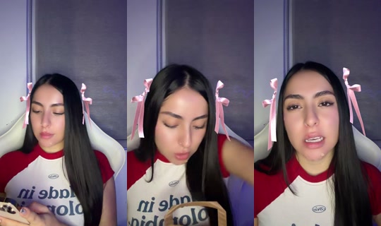 nath_h Bigo Live — Sep 4, 2026, 8:22 PM