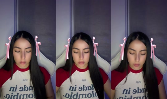 nath_h Bigo Live — Sep 4, 2026, 9:06 PM