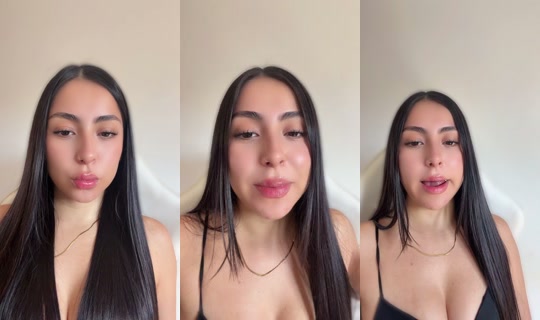 nath_h Bigo Live — Sep 5, 2026, 11:57 AM