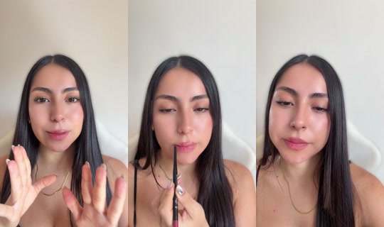 nath_h Bigo Live — Sep 5, 2026, 12:47 PM