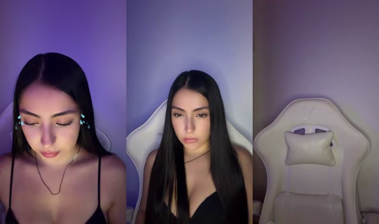 nath_h Bigo Live — Sep 5, 2026, 6:24 PM