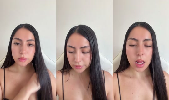 nath_h Bigo Live — Sep 6, 2026, 1:45 PM