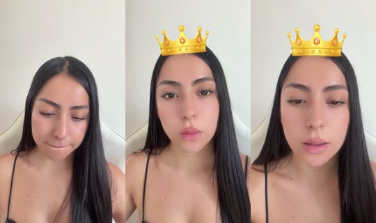 nath_h Bigo Live — Sep 6, 2026, 2:36 PM