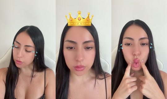 nath_h Bigo Live — Sep 6, 2026, 3:26 PM