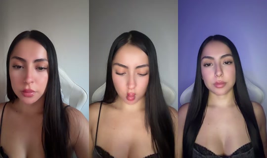nath_h Bigo Live — Sep 6, 2026, 6:06 PM