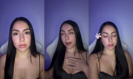 nath_h Bigo Live — Sep 6, 2026, 6:56 PM