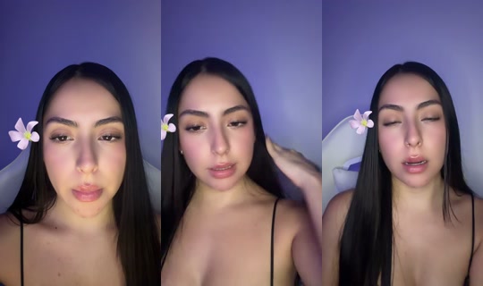 nath_h Bigo Live — Sep 6, 2026, 7:47 PM