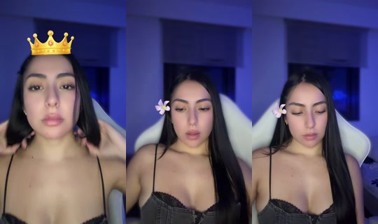 nath_h Bigo Live — Sep 6, 2026, 11:52 PM