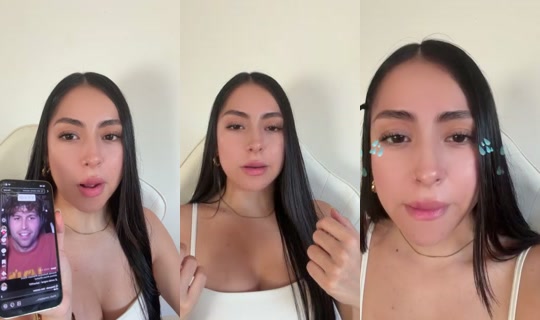 nath_h Bigo Live — Sep 7, 2026, 4:48 PM