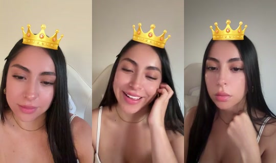 nath_h Bigo Live — Sep 7, 2026, 5:39 PM