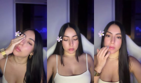 nath_h Bigo Live — Sep 7, 2026, 7:43 PM