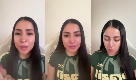 nath_h Bigo Live — Sep 10, 2026, 5:18 PM