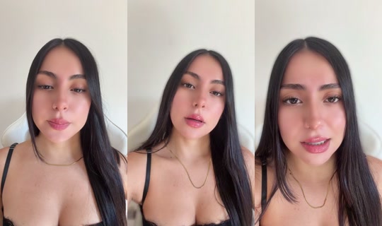 nath_h Bigo Live — Sep 11, 2026, 1:39 PM