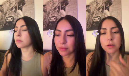 nath_h Bigo Live — Sep 12, 2026, 8:52 PM