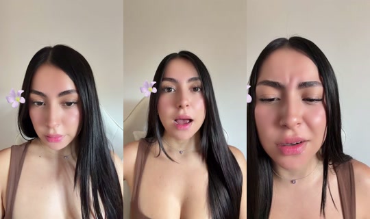 nath_h Bigo Live — Sep 13, 2026, 12:50 PM
