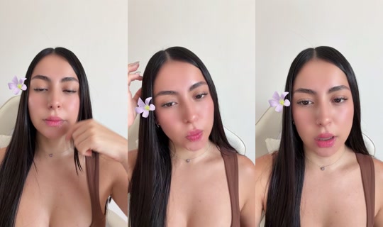 nath_h Bigo Live — Sep 13, 2026, 1:40 PM