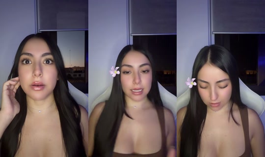 nath_h Bigo Live — Sep 13, 2026, 6:33 PM
