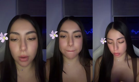 nath_h Bigo Live — Sep 13, 2026, 7:23 PM