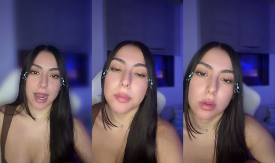 nath_h Bigo Live — Sep 13, 2026, 9:13 PM