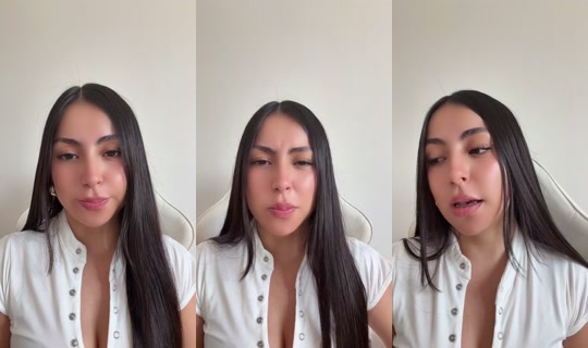 nath_h Bigo Live — Sep 14, 2026, 12:26 PM