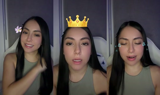 nath_h Bigo Live — Sep 14, 2026, 9:06 PM