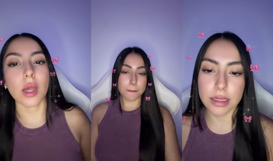 nath_h Bigo Live — Sep 16, 2026, 8:07 PM