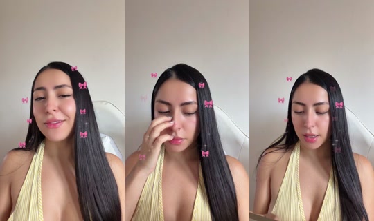 nath_h Bigo Live — Sep 17, 2026, 8:50 AM