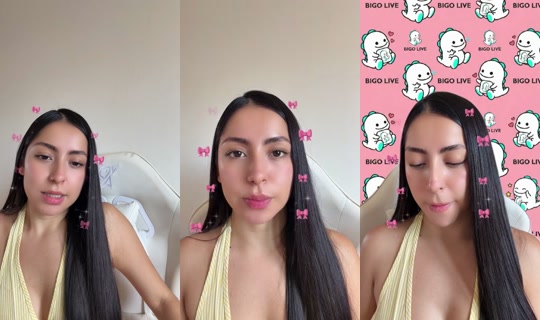 nath_h Bigo Live — Sep 17, 2026, 9:41 AM