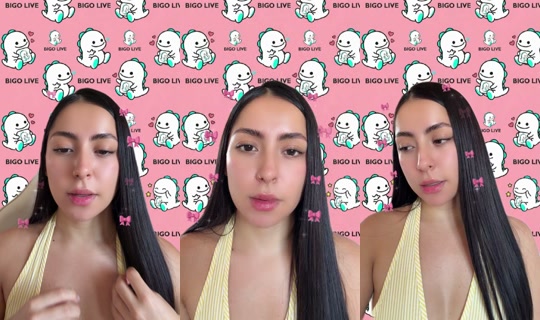 nath_h Bigo Live — Sep 17, 2026, 10:31 AM
