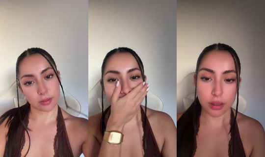 nath_h Bigo Live — Sep 23, 2026, 5:45 PM