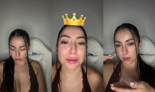 nath_h Bigo Live — Sep 23, 2026, 6:44 PM