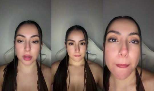 nath_h Bigo Live — Sep 23, 2026, 7:35 PM