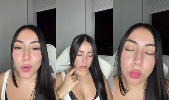 nath_h Bigo Live — Sep 25, 2026, 6:56 PM