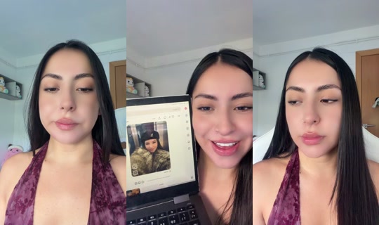 nath_h Bigo Live — Sep 26, 2026, 9:01 AM