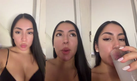 nath_h Bigo Live — Sep 26, 2026, 9:50 PM