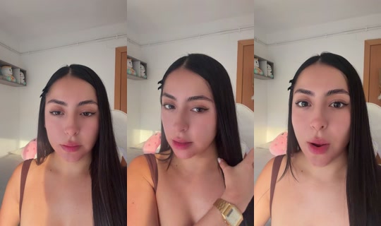 nath_h Bigo Live — Sep 27, 2026, 4:35 PM