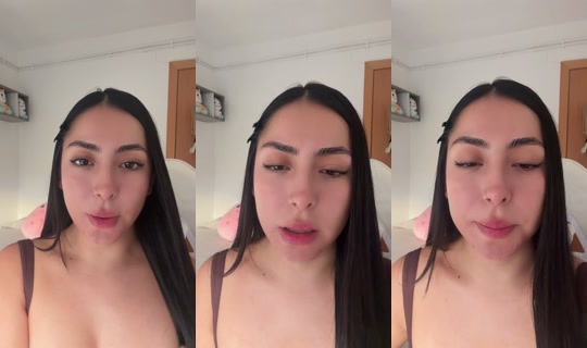 nath_h Bigo Live — Sep 27, 2026, 5:05 PM