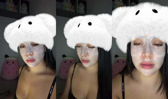 nath_h Bigo Live — Sep 27, 2026, 7:17 PM
