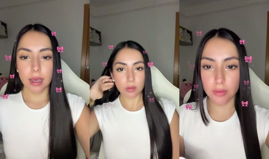 nath_h Bigo Live — Sep 28, 2026, 6:21 PM