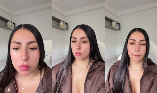 nath_h Bigo Live — Oct 2, 2026, 1:01 PM