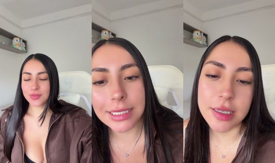 nath_h Bigo Live — Oct 2, 2026, 1:27 PM