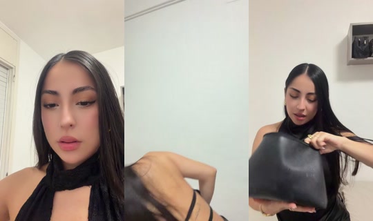 nath_h Bigo Live — Oct 2, 2026, 10:58 PM