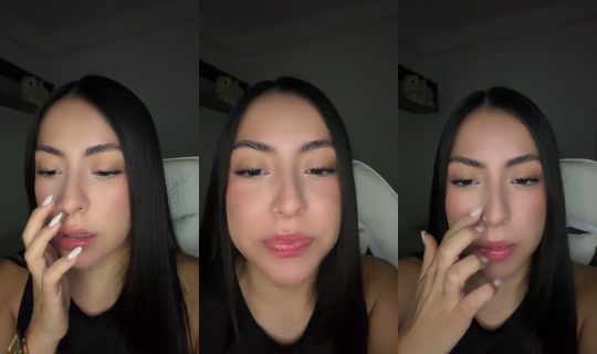 nath_h Bigo Live — Oct 3, 2026, 7:23 PM