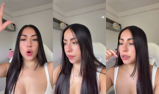 nath_h Bigo Live — Oct 4, 2026, 11:31 AM